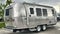 2025 Airstream 23FBQ Base