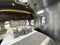 2026 Airstream 33FBQ Base