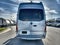 2026 Airstream 24GT Base
