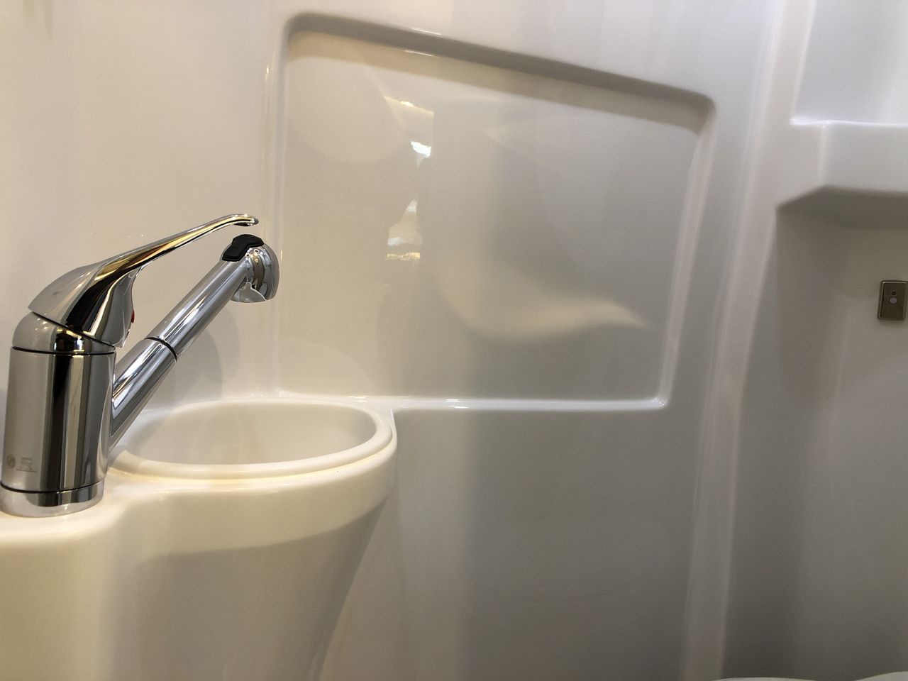 2025 Airstream 24GT Base