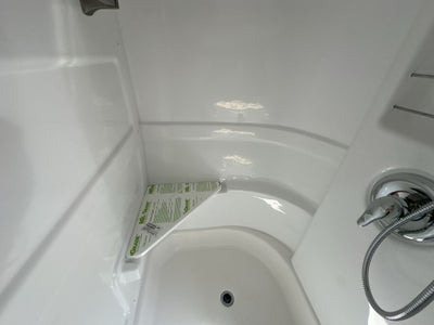 2026 Airstream 30FBBT Base