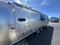 2026 Airstream 30FBBT Base