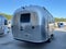 2025 Airstream 20FB Base
