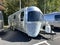 2026 Airstream 25FBQ Base