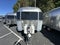 2026 Airstream 25FBQ Base
