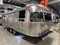 2026 Airstream 28RBT Base