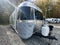 2025 Airstream 25FBQ Base