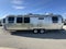 2026 Airstream 30RBQ Base