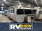 2026 Airstream 30RBQ Base