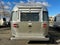 2026 Airstream 25FBT Base