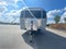 2026 Airstream 25FBQ Base