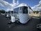 2026 Airstream 23FBT Base