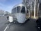 2026 Airstream 23FBT Base