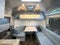2026 Airstream 27FBT Base