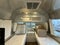 2026 Airstream 27FBT Base