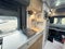 2026 Airstream Rangeline Base