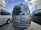 2026 Airstream 19GT Base
