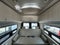2025 Airstream 24GL Base