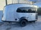 2026 Airstream 20Xe Base