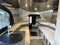 2026 Airstream 20Xe Base