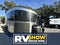 2026 Airstream 20Xe Base