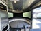 2026 Airstream 20Xe Base
