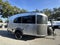 2026 Airstream 20Xe Base