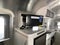 2025 Airstream 20FB Base