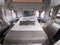 2026 Airstream 28RBQ Base