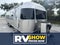 2026 Airstream 30RBT Base