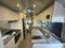 2026 Airstream 23FBT Base