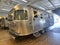 2026 Airstream 27FBQ Base