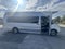 2026 Airstream 24GL Base
