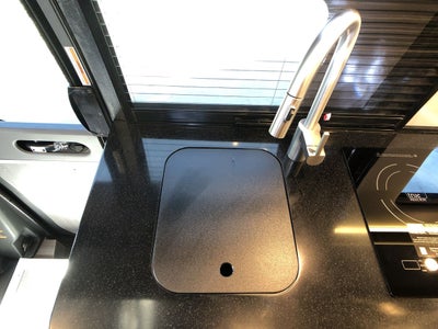 2025 Airstream 24GT Base