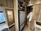 2025 Airstream Murphy Suite Tommy Bahama Base