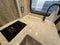 2025 Airstream Murphy Suite Tommy Bahama Base