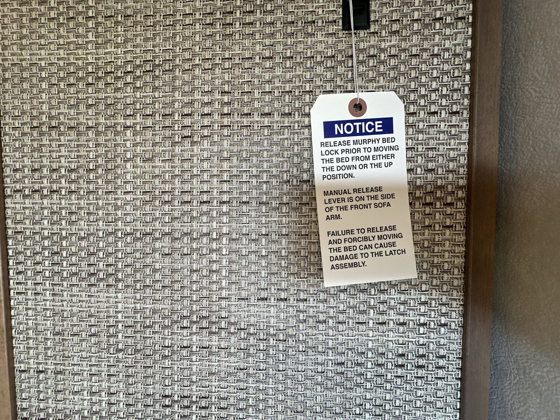 2025 Airstream Murphy Suite Tommy Bahama Base