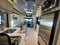 2026 Airstream Murphy Suite Base