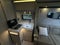 2026 Airstream Murphy Suite Base