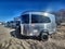 2026 Airstream 16X Base
