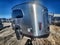2026 Airstream 16X Base