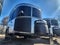2026 Airstream 20Xe Base