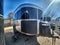 2026 Airstream 20Xe Base