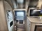 2025 Airstream 20FB Base