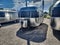 2025 Airstream 20FB Base