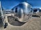2025 Airstream 20FB Base