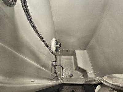 2026 Airstream 22RB Base