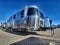 2026 Airstream 25FBT Base