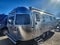 2026 Airstream 25FBT Base