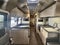 2026 Airstream 28RBT Base
